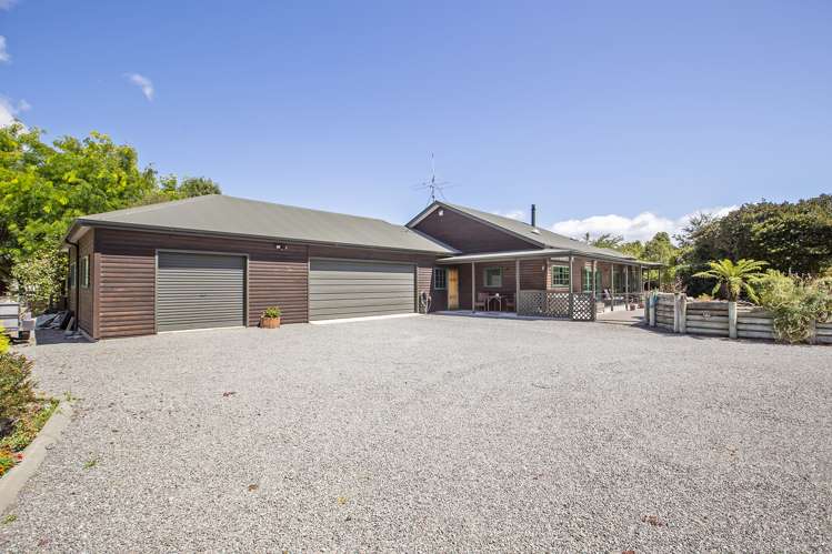 88 Kuratawhiti Street Greytown_17