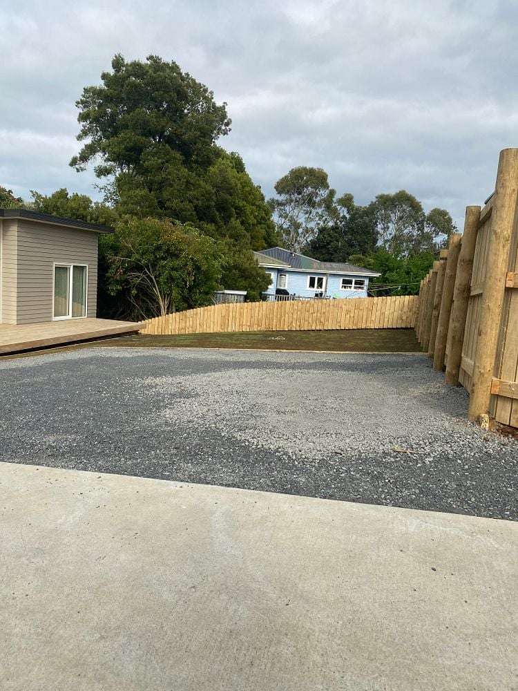 45D Gibson Road Tuakau_2