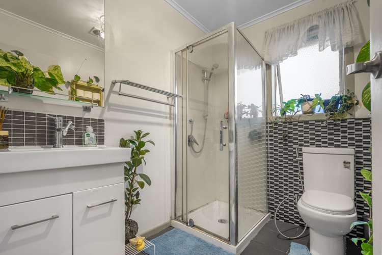 4 Bel Air Drive Saint Heliers_9