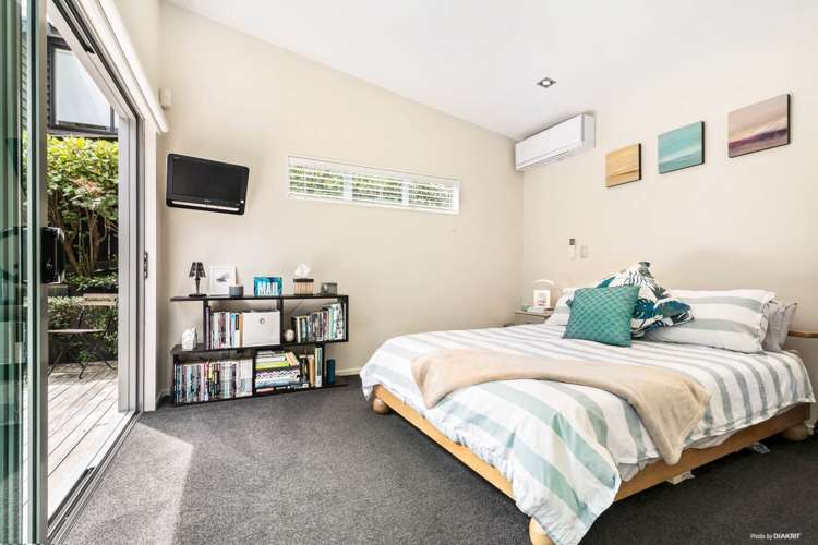 46a Parr Terrace Castor Bay_9