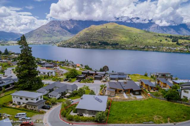 3 Saint Peters Place Queenstown_1