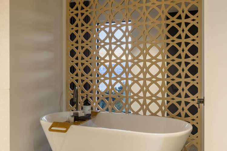 14 Shalimar Crescent Khandallah_23