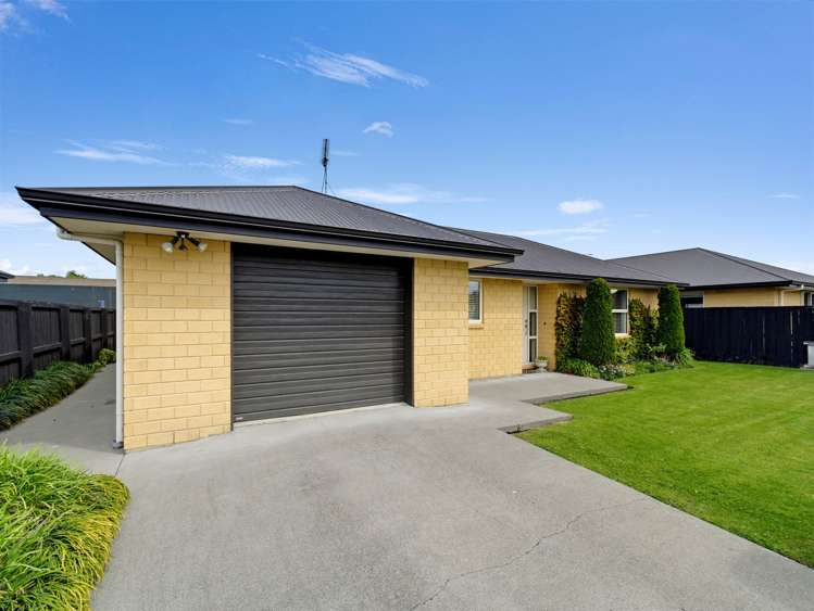 52 Wellington Street_1