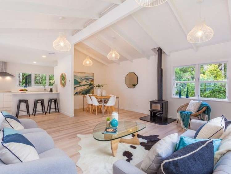 51 Otitori Bay Road Titirangi_2