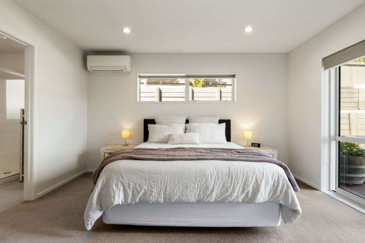 102 Borman Road Huntington_14