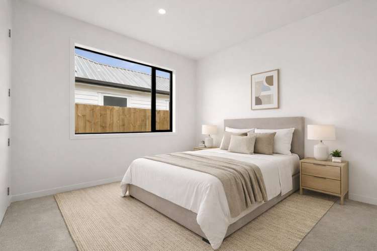 2 Karahui Road Clevedon_6