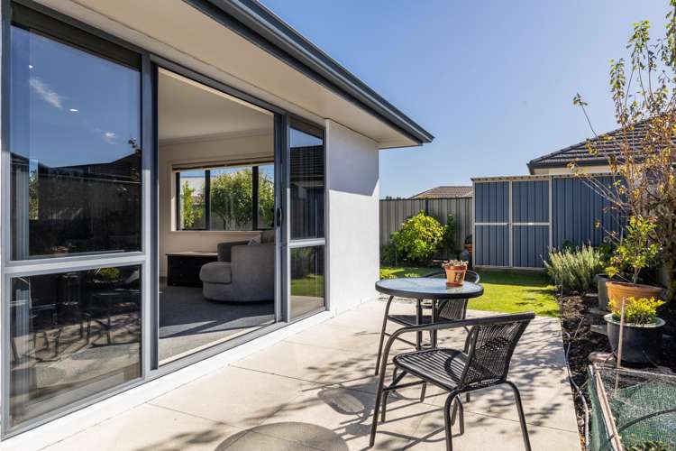 21 Pinotage Drive Greenmeadows_11