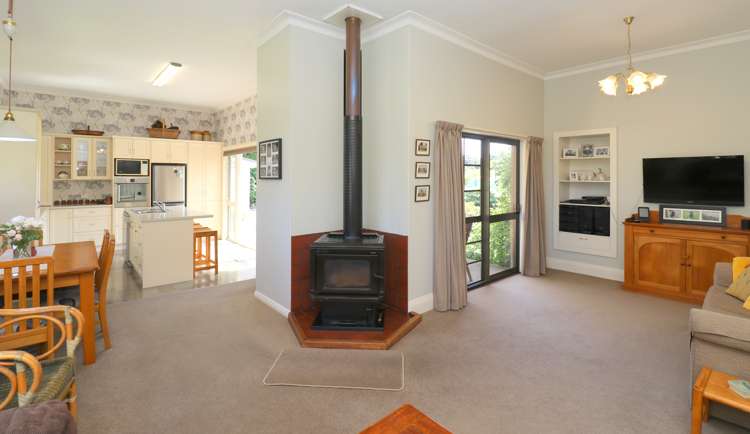 150 Otatara Road New River Ferry_10