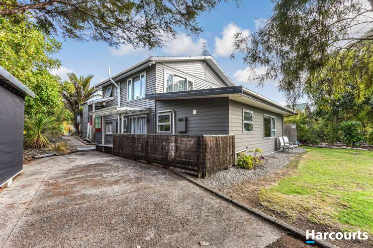 110 Trewavas Street Motueka_24