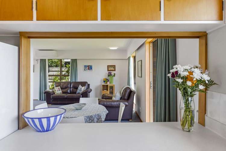 4a Edgewater Street Waikanae_4