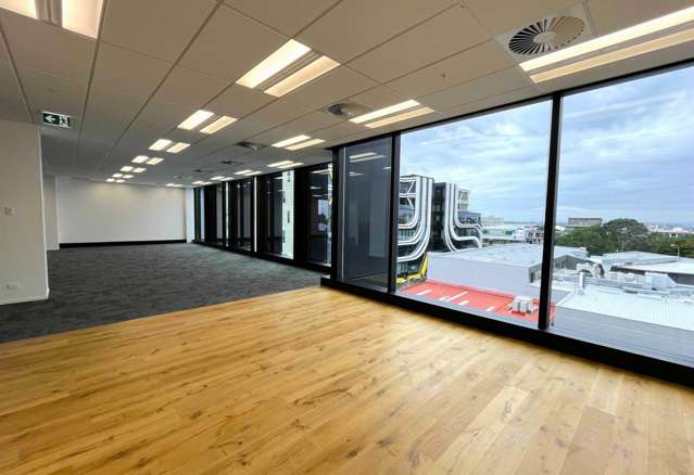 110 Carlton Gore Road Newmarket_4