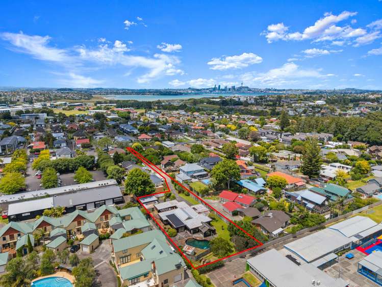 19 Karaka Street Takapuna_9