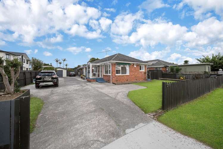 1/19 Motatau Road Papatoetoe_10