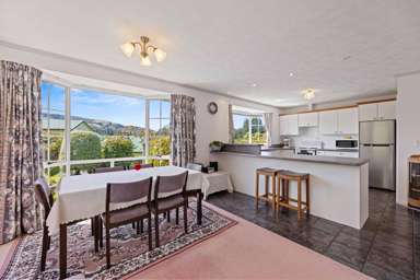 6 Leithton Close_4