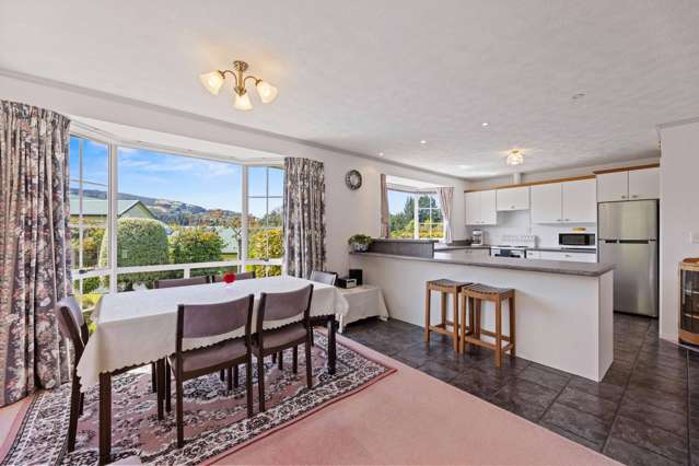 6 Leithton Close Glenleith_4