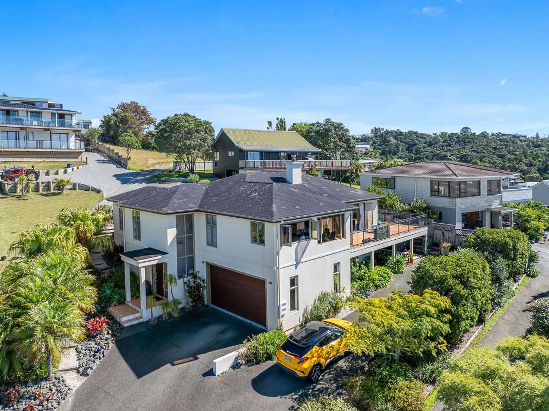31 Merehai Place Snells Beach_0