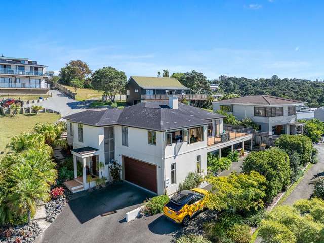 31 Merehai Place Snells Beach_1