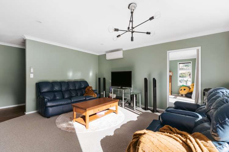 107 Adler Drive Ohauiti_5