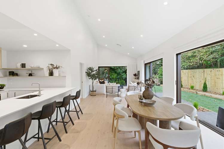 65A Westburn Terrace Burnside_7