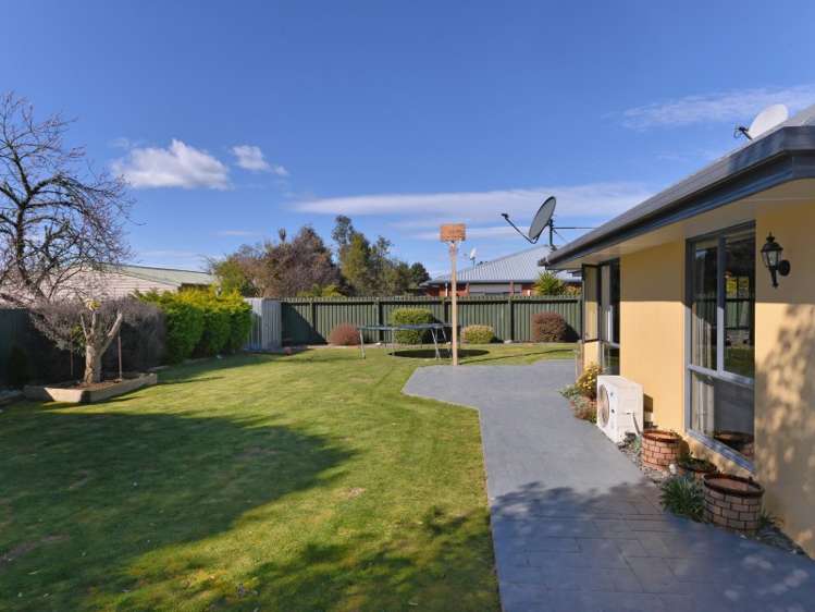 24 Wharepapa Grove Motueka_14