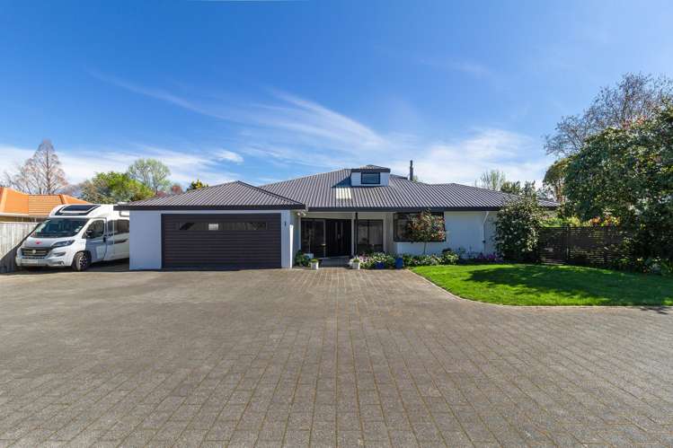 3/100 Avondale Road_3