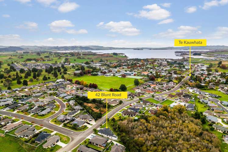 42 Blunt Road Te Kauwhata_30