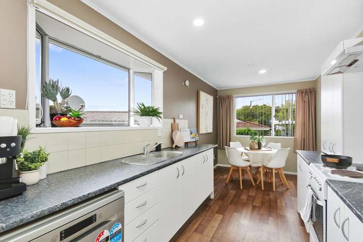 218 Major Drive Kelson_7