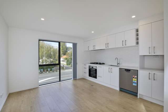 A/1129 New North Road Mount Albert_3