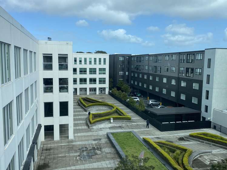 L1-2/14-16 Normanby Road Mount Eden_7