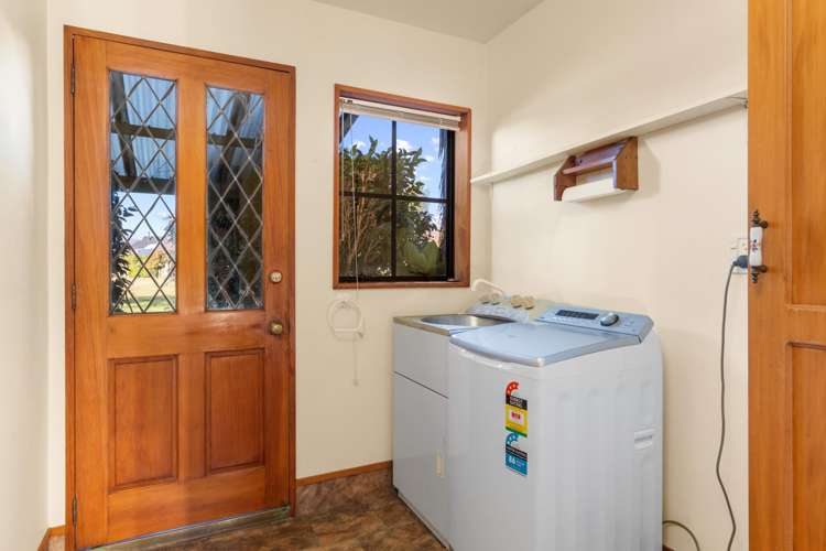 17 Calverton Place Halswell_12