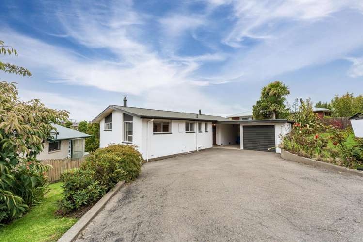 34 Balmoral Street Marchwiel_13