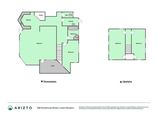 248 Hursthouse Street Lower Moutere_1