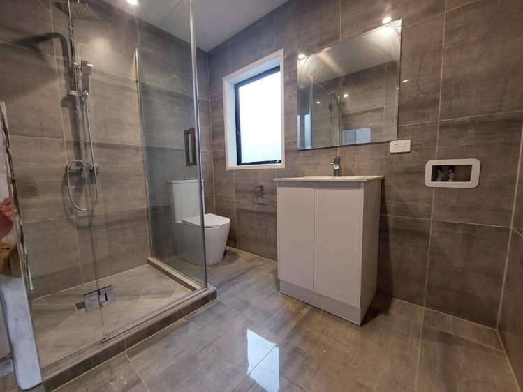 1A Bridget Court 1628_7