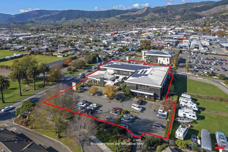 337-355 Lower Queen Street Richmond_2