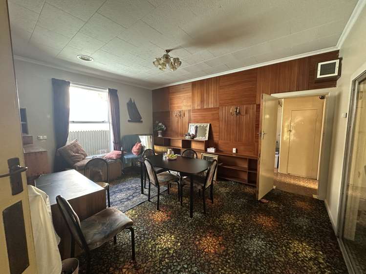 29 Voelas Road Lyttelton_9