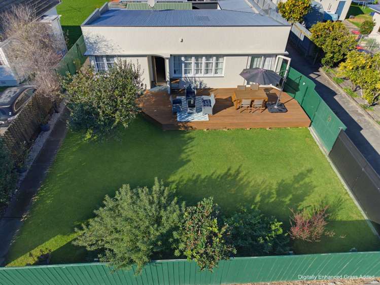 88 Latham Street Marewa_18