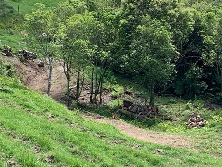 300 Lincoln Road Everett Park_14