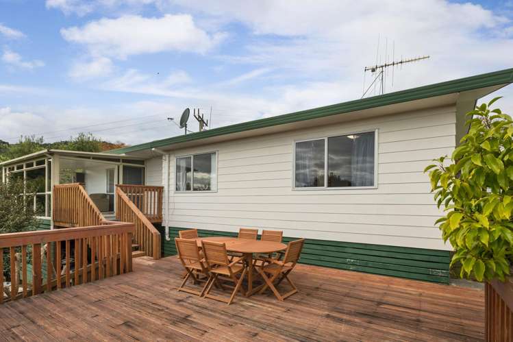 404 Millington Place Thames_19