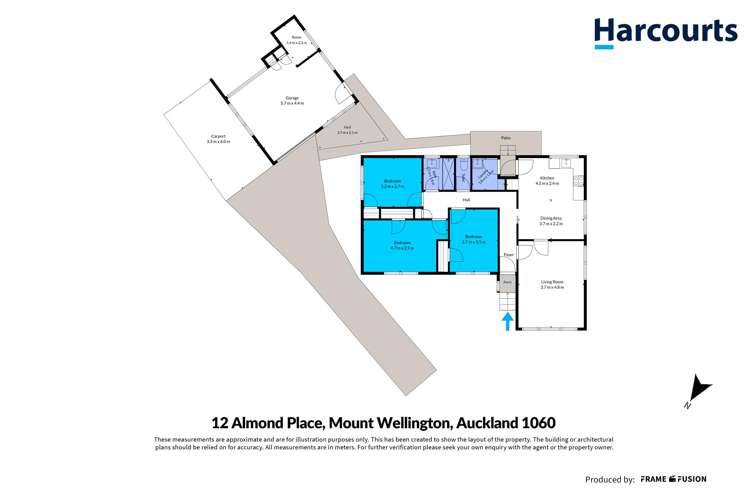 12 Almond Place_3