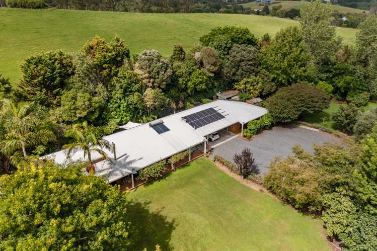 49 Riddell Road Kerikeri_24