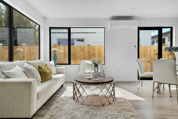 6a/16E Dallinghoe Crescent Milford_5