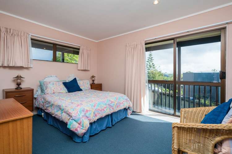 125 Raumanga Heights Drive Raumanga_13