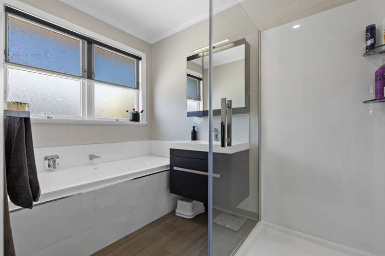 2 Anzio Place Awapuni_12