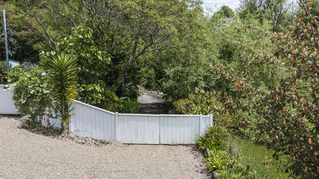 20 Windsor Road Waipawa_2