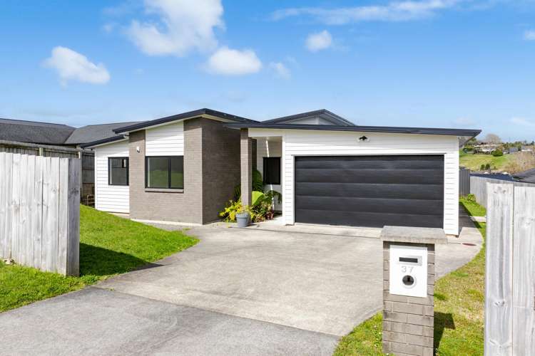 37 Jamish Drive Warkworth_0