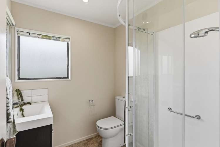 15 Te Manuao Road Otaki_17