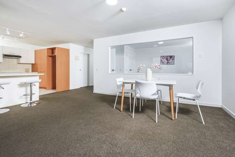 12/241 Hinemoa Street Birkenhead_1