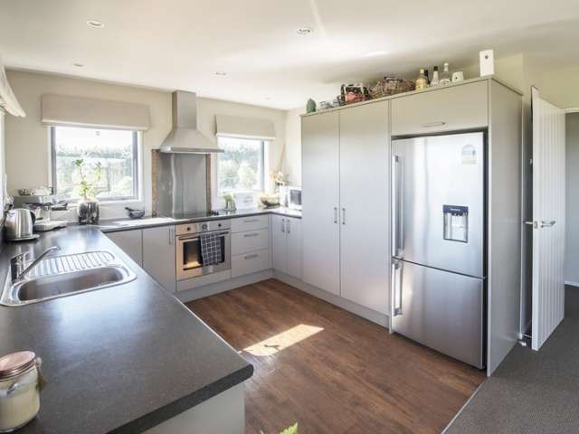 936 Mitchells Road Bankside_3