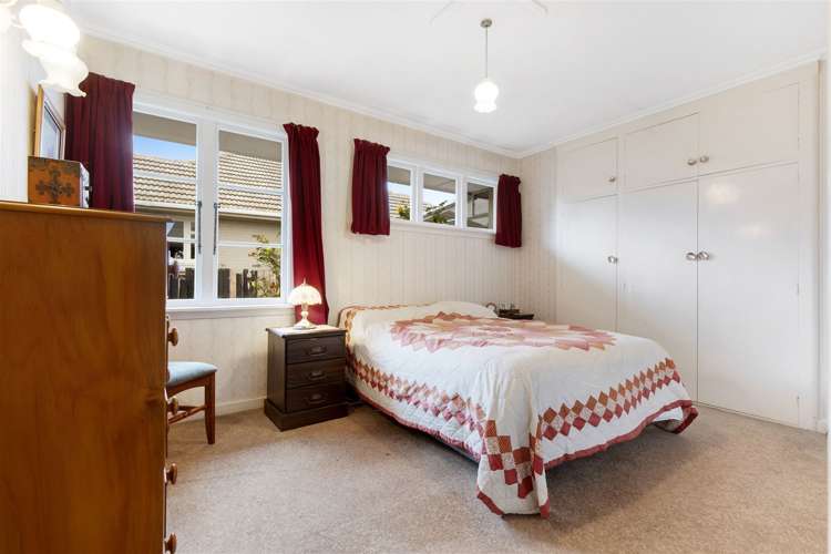 23 Ethne Street Mairehau_5