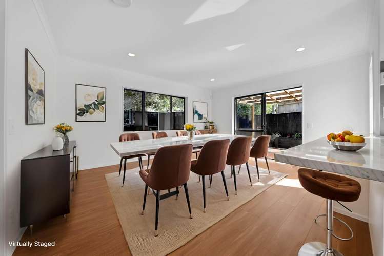 6 Belsera Court Northpark_7